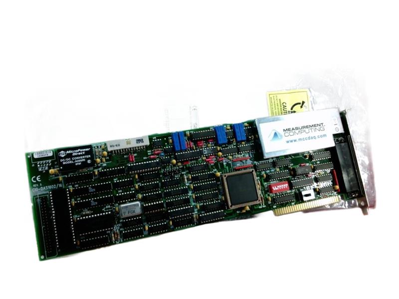 194669B-01 by MEASUREMENT COMPUTING