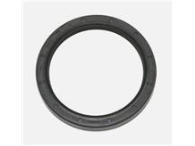 FREUDENBERG 180X210X15TC