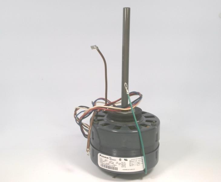 106163021 by DAIKIN INDUSTRIES