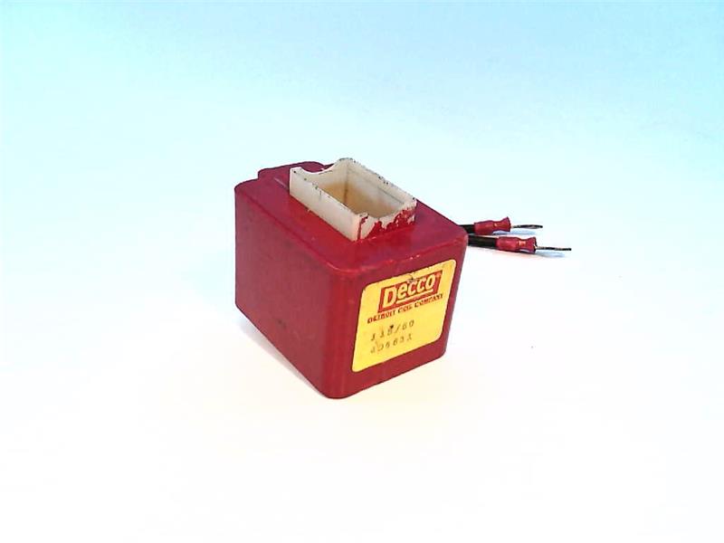 405631 by ROSS CONTROLS