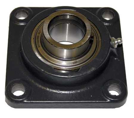 TIMKEN YCJ-1-3/8
