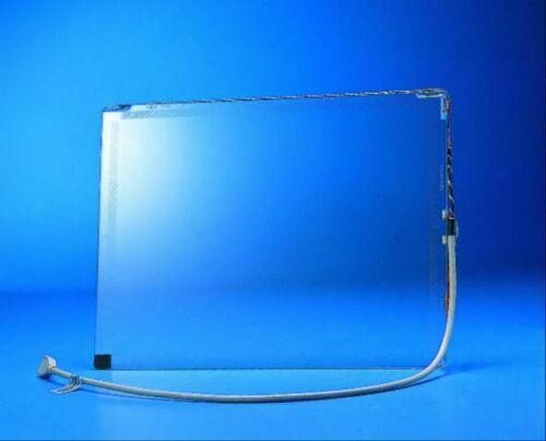 TYCO SCN-IT-FLT17.0-003-004-R