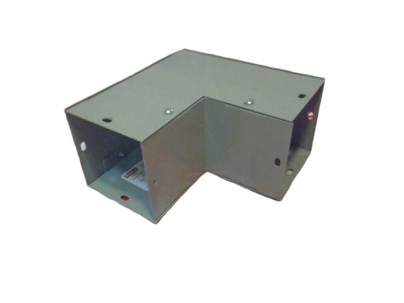 NVENT F4490EOUT