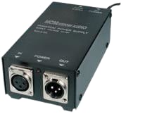 MCM ELECTRONICS 35-1825