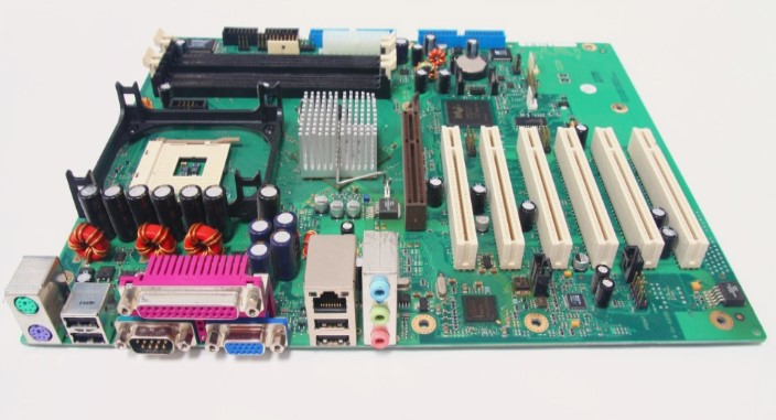 W26361-W65-X-04 by GENERAL ELECTRIC