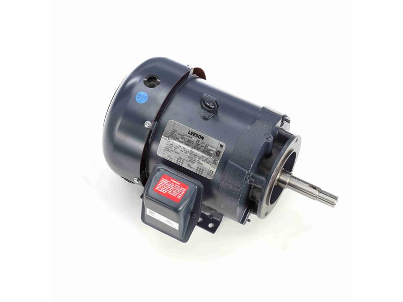 REGAL REXNORD 199766.00