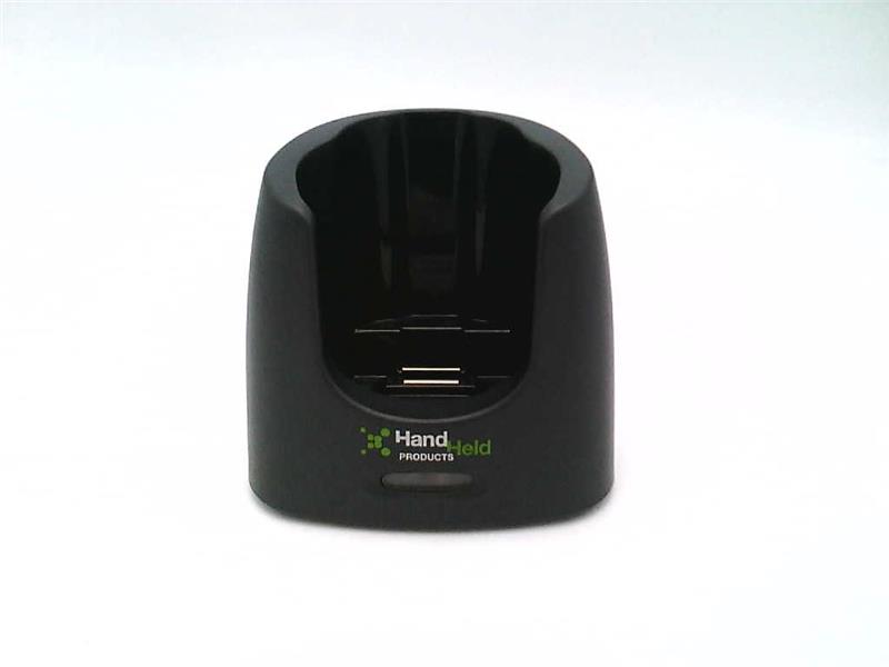 HAND HELD PRODUCTS 7600-HBE