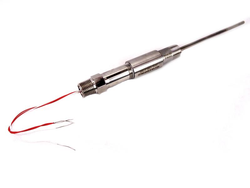 EMERSON 214CRWSMA1S4E0092SLV25Q4