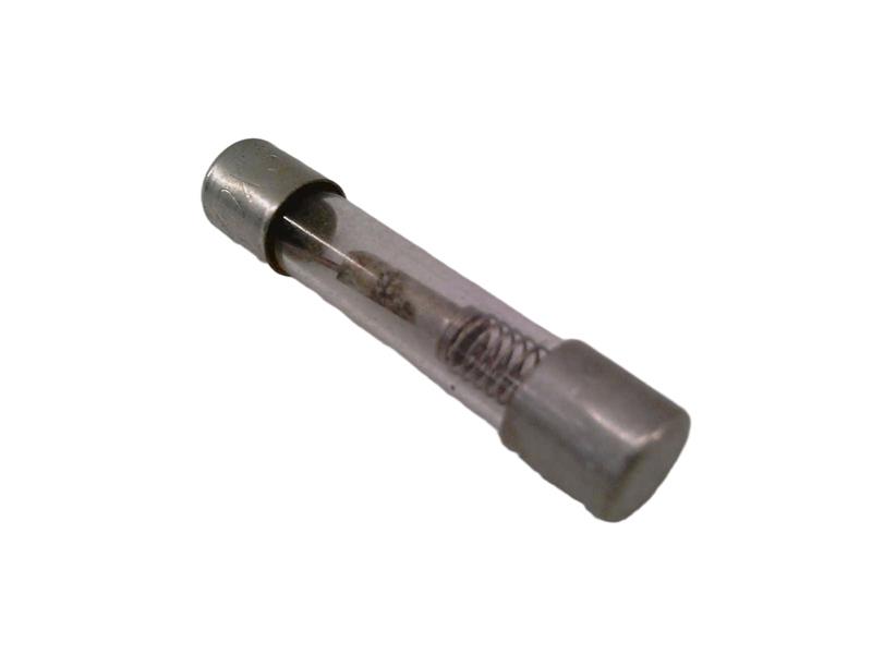 EATON CORPORATION MDX-5
