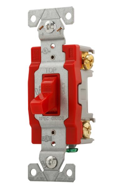 EATON CORPORATION 1221RD