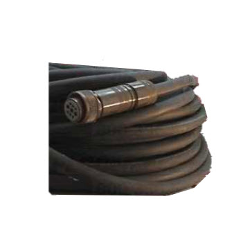 ALLEN BRADLEY 1326-CPABT-100