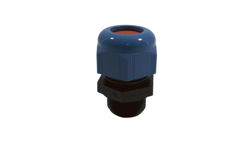 M25X1,5 by TE CONNECTIVITY