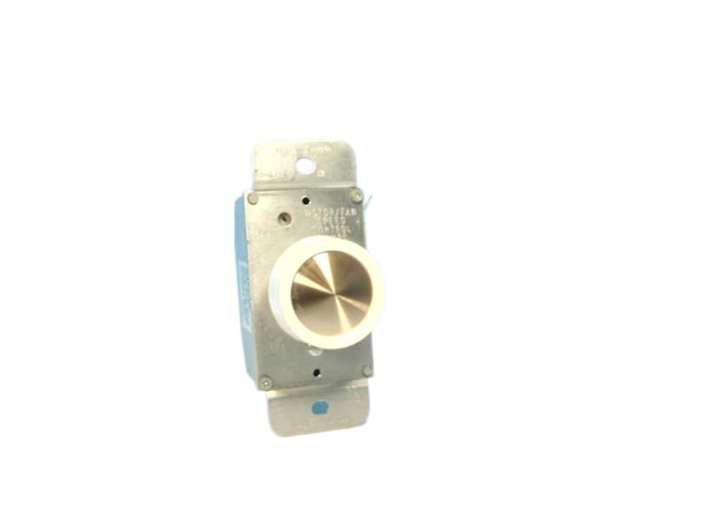LEGRAND 94503-I