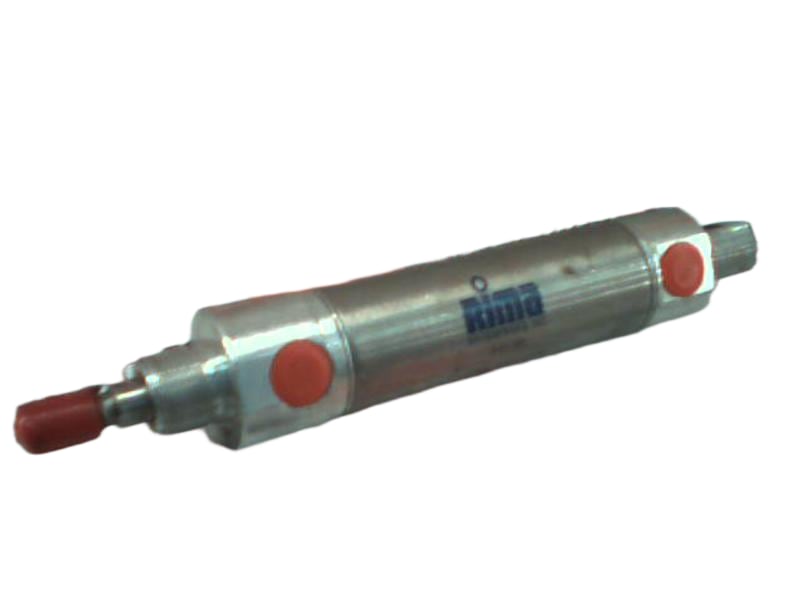 RIMA C38-123-A-70