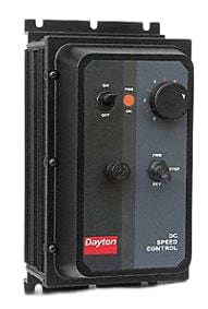 GRAINGER 2M171
