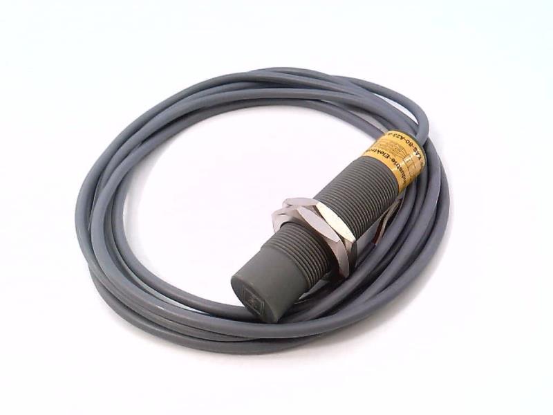 RECHNER KAS-80-A23-A-K