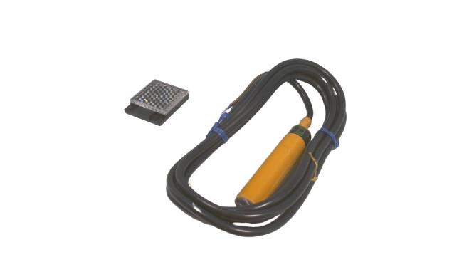 MARSH BELLOFRAM 7253-AR2-X3A-SX