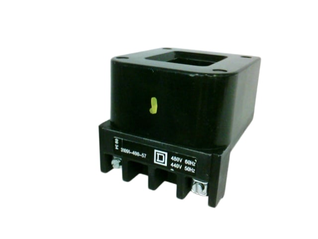 3109140057 by SCHNEIDER ELECTRIC