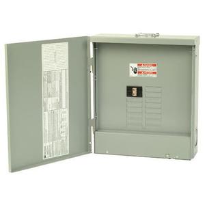 EATON CORPORATION CH22B100R