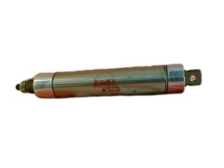 BIMBA D-36376-A-3