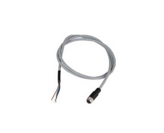 METTLER TOLEDO 58080273