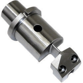 MILWAUKEE POWER TOOLS 43-72-0155