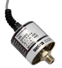 SETRA 206130CPG2M11068NN