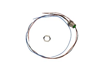 7231-13541-9710050 by MURR ELEKTRONIK