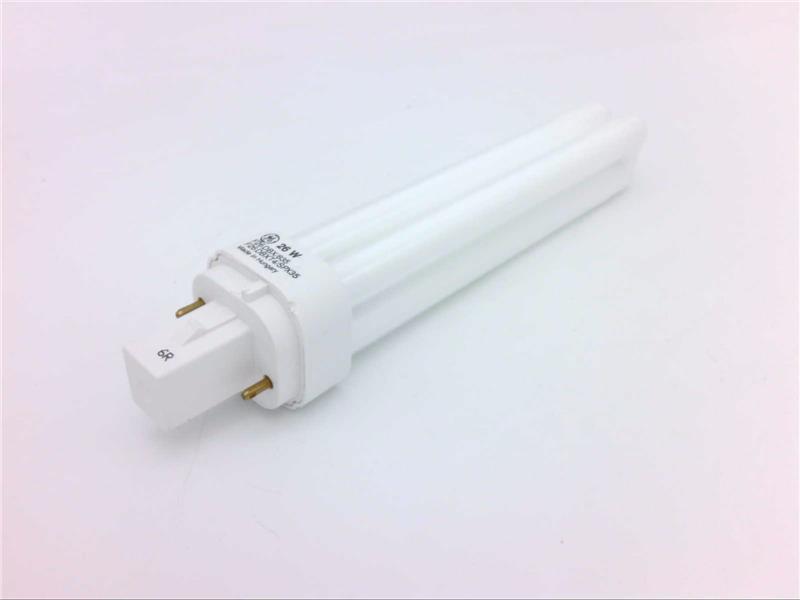 F26DBXT4/SPX35/835 by GENERAL ELECTRIC