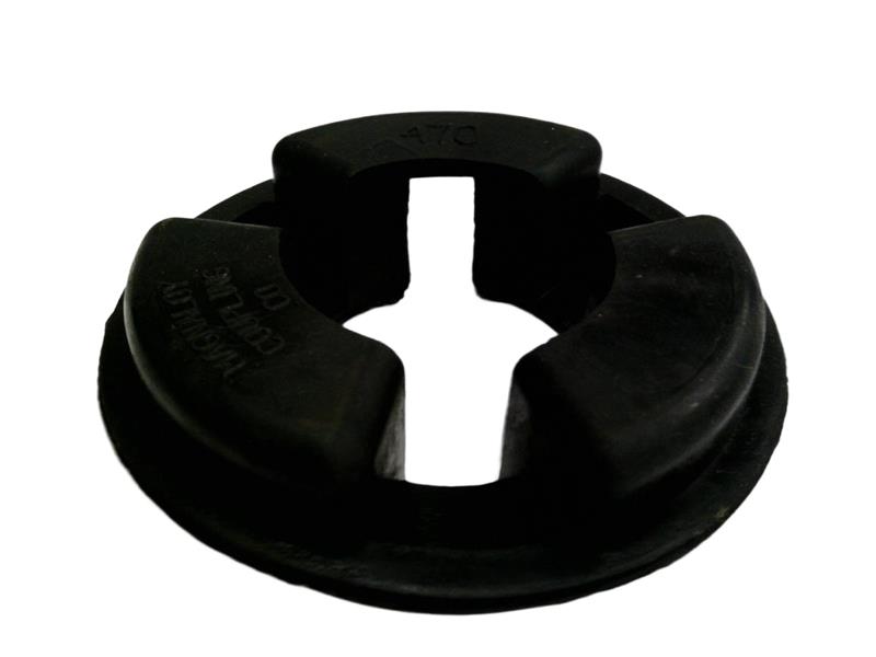 MAGNALOY COUPLINGS M470N7