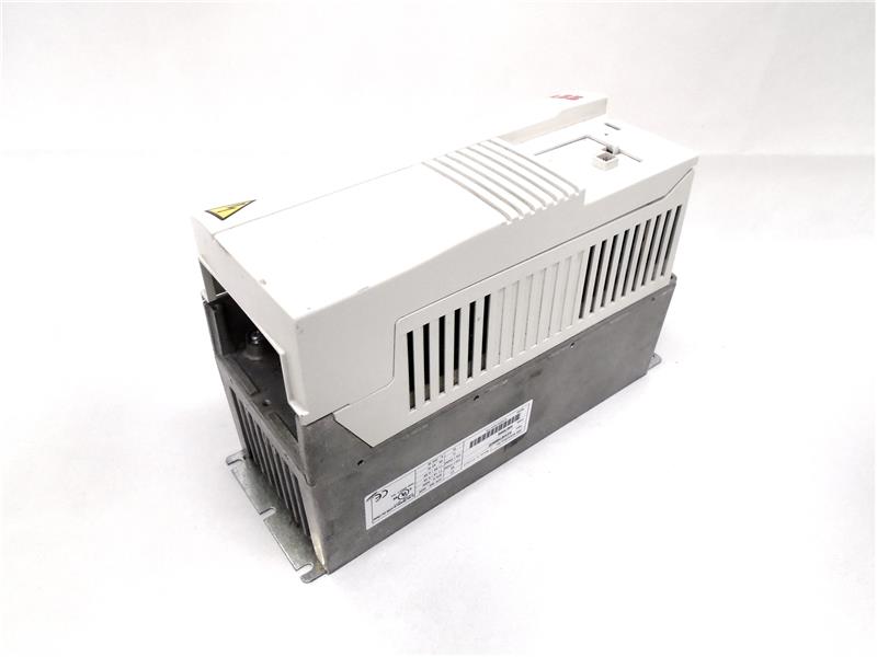 ASEA BROWN BOVERI ACS401-6006-3-2