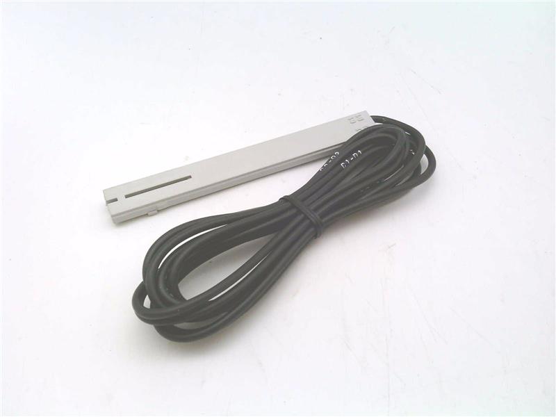 ASEA BROWN BOVERI 1SDA014209R1