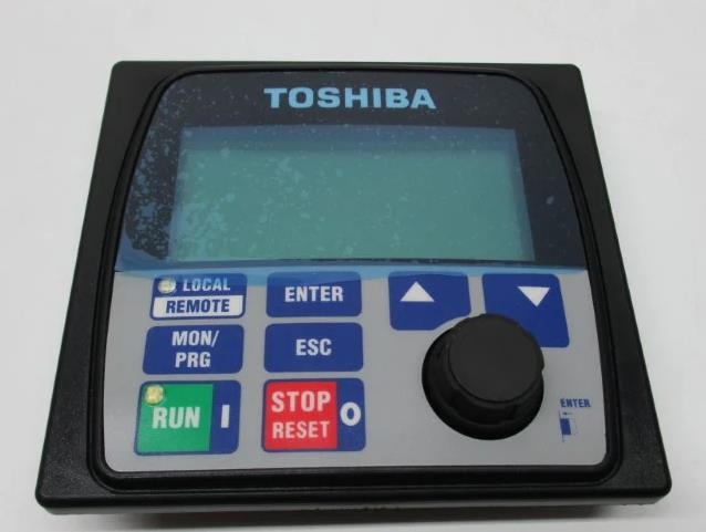 TOSHIBA PC61910P116B