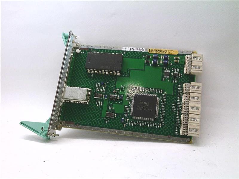 ERICSSON ROJ-204-06/1