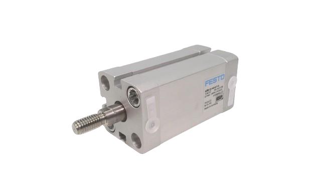 FESTO ADN-25-40-A-P-A