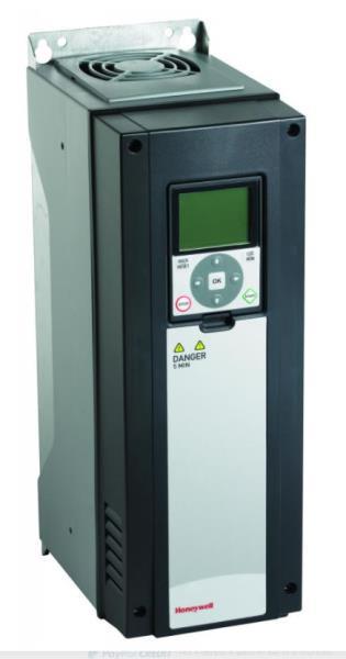 HONEYWELL HVFDSD3A0250G100