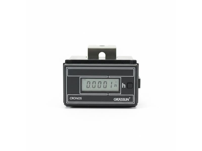 FWZ55K by INTERMATIC