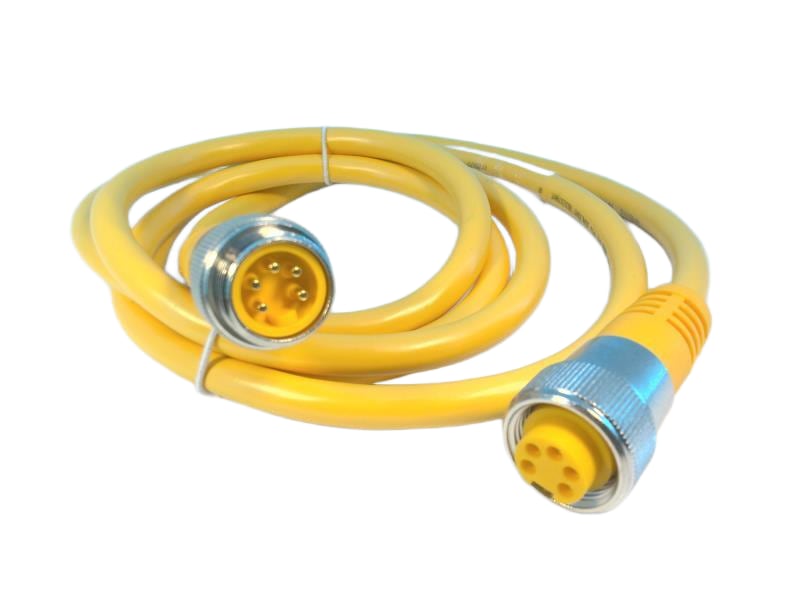 TURCK RSM RKM 56-1M/S3059