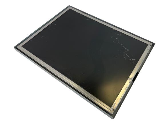 AVG AUTOMATION EZ-15MT