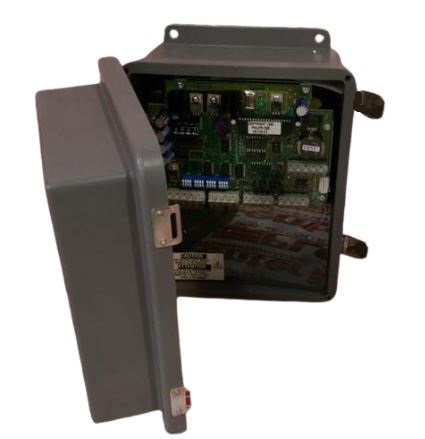 TC8561A-2 by PHILIPS