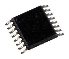 ICL3221ECVZ-T by RENESAS