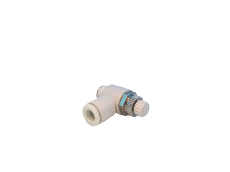 AS2201F-01-04S-J by SMC