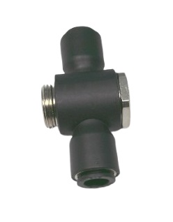 PARKER 32PLPDJ-8M-6G