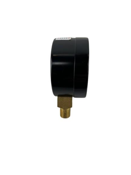 BECKETT S100-500