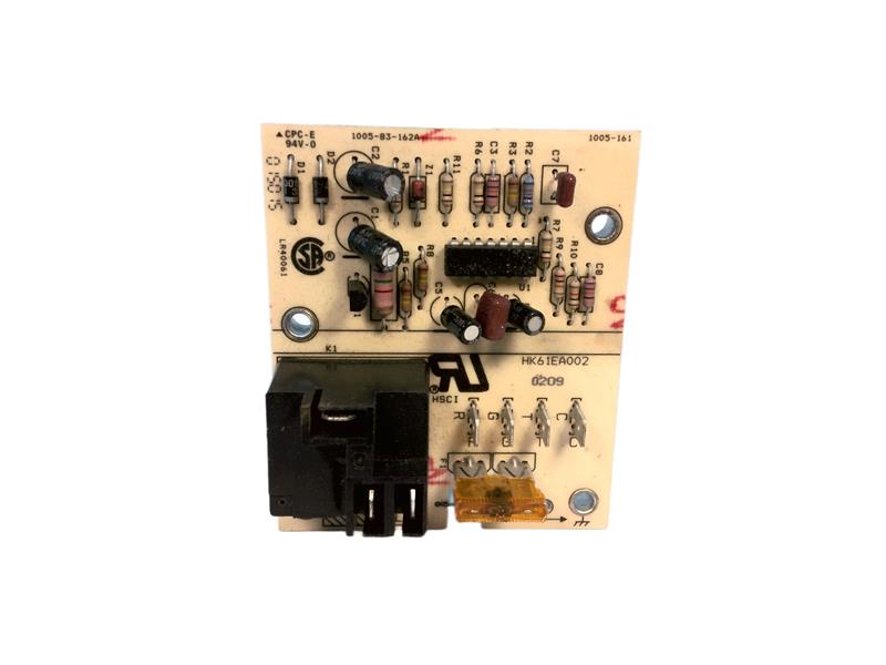 HK61EA002 by UNITED TECHNOLOGIES