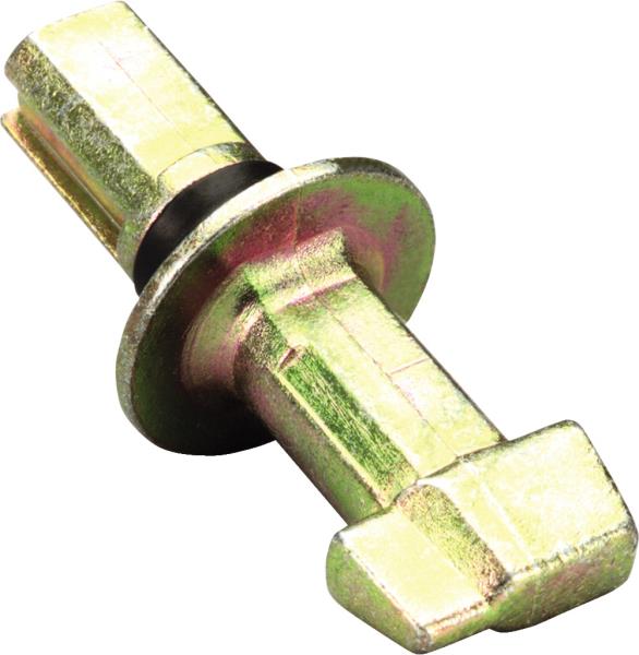 SPRECHER & SCHUH L7-G3707