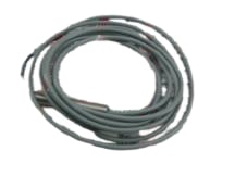 DANAHER CONTROLS 607065001