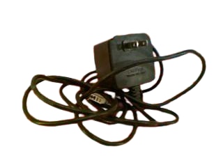 WP480816C by CONDOR ELECTRONICS