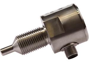 IPF ELECTRONIC SS410120