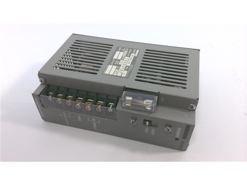 SCHNEIDER ELECTRIC PE-0001-000